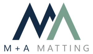 ma-matting-header-logo-1.1