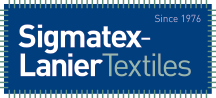 sigmatex-logo